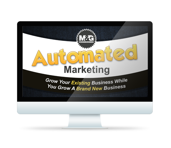 M&G Home Business Lead for you MLM