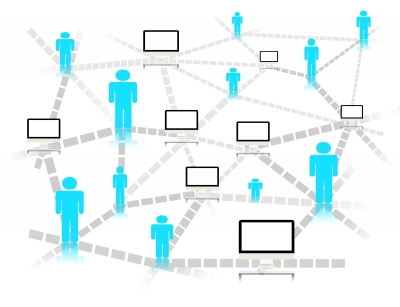 leads for network marketing