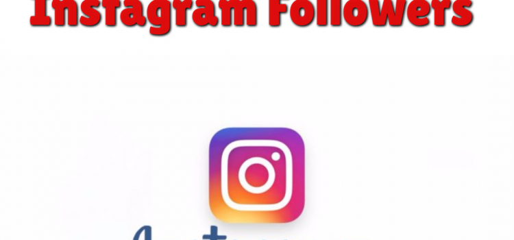 4 Tips To Get Free Instagram Followers For More Leads and Sales