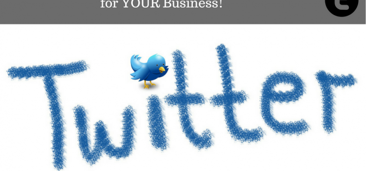 Twitter Clinic To Get Leads And Sales For Your Business – MLSP Wednesday Webinar Training